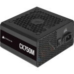 Fuente Corsair Cp-9020222-Na Refurbished -