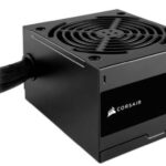 Fuente De Poder Cp-9020279-Na 750Watt -