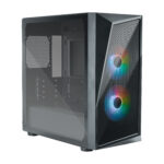Gabinete