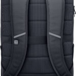 Mochila Para Laptop 16" Dell Pro Plus Ecoloop Slim/Poliester/Color Negro/Cp5724S