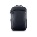 MOCHILA PARA LAPTOP 16" DELL PRO PLUS ECOLOOP SLIM/POLIESTER/COLOR NEGRO/CP5724S