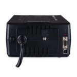 No Break Cyberpower Cp685Avrg 685Va/390W Avr/Compacto/8 Contactos