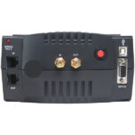 No Break Cyberpower Cp685Avr 685Va/390Watts C/Regulador