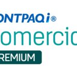 Actualización Adminpaq Contpaqi - Monousuario Especial