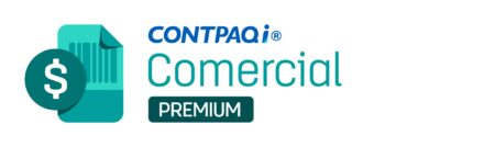 Actualización Adminpaq Contpaqi – Monousuario Especial
