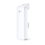 Access Point Cpe Tp-Link Cpe210 P/Exteriores, 300Mbps, 9Dbi