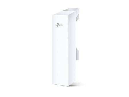 Access Point Cpe Tp-Link Cpe210 P/Exteriores, 300Mbps, 9Dbi