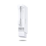 Access Point Cpe Tp-Link Cpe210 P/Exteriores, 300Mbps, 9Dbi