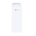 Access Point Cpe Tp-Link Cpe210 P/Exteriores, 300Mbps, 9Dbi
