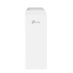 Access Point Cpe Tp-Link Cpe210 P/Exteriores, 300Mbps, 9Dbi