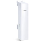 Cpe De Exterior 2.4Gz A 300Mbp De 12Dbi