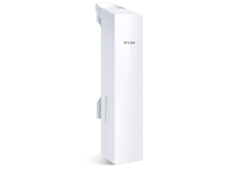 Cpe De Exterior 2.4Gz A 300Mbp De 12Dbi