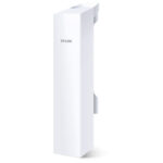Cpe De Exterior 2.4Gz A 300Mbp De 12Dbi