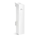 Cpe De Exterior 2.4Gz A 300Mbp De 12Dbi
