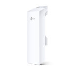 Access Point Tp-Link Cpe510 De Exterior Con Tecnologia MIMO Direccional Y Control Pharos