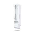 Access Point Tp-Link Cpe510 De Exterior Con Tecnologia MIMO Direccional Y Control Pharos