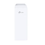 Access Point Tp-Link Cpe510 De Exterior Con Tecnologia MIMO Direccional Y Control Pharos