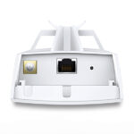 Access Point Tp-Link Cpe510 De Exterior Con Tecnologia MIMO Direccional Y Control Pharos