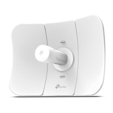 Access Point N150 5Ghz 150Mbps 23Dbi Pharos Tp-Link Cpe605 Para Exteriores