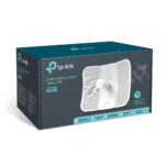 Cpe De Exterior 5Ghz A 300Mbps De 23Dbi