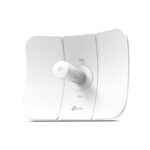 Cpe De Exterior 5Ghz A 300Mbps De 23Dbi