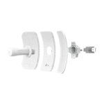 Access Point AC Pharos Tp-Link Cpe710 De Exterior 5Ghz AC 867Mbps