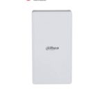 Switch Dahua Cs4010-8Et-110 - PoE De 10 Puertos/ 8 Puertos PoE 10/100/ 2 Puertos Uplink 10/100/1000/ 110 Watts Totales -