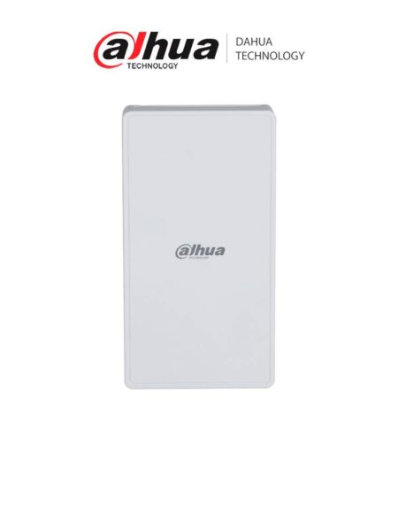 Switch Dahua Cs4010-8Et-110 – PoE De 10 Puertos/ 8 Puertos PoE 10/100/ 2 Puertos Uplink 10/100/1000/ 110 Watts Totales –