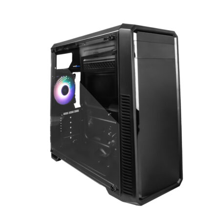 Gabinete Gaming