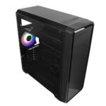 Gabinete Gaming