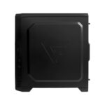 Gabinete Gaming