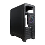 Gabinete Gaming
