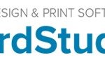 Licencia Electrónica Software Zebra Cardstudio 2.0 Enterprise Csr2E-Sw00-E -