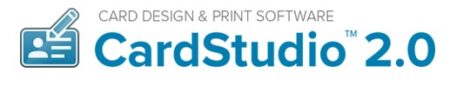 Licencia Electrónica Software Zebra Cardstudio 2.0 Enterprise Csr2E-Sw00-E –