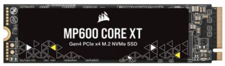 SSD Cssd-F1000Gbmp600Cxtr2 1Tb M.2 –