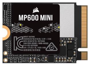 SSD Mini Cssd-F1000Gbmp600Mnr2 1Tb M.2 –
