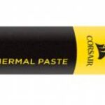 Pasta Termica Corsair Tm30 De 3 Gramos, Ct-9010001-Ww
