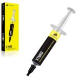 Pasta Termica Ct-9010015-Ww Xtm60 -