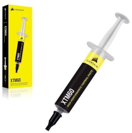 Pasta Termica Ct-9010015-Ww Xtm60 –