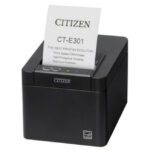 Impresora Citizen Ct-E301Ububk -