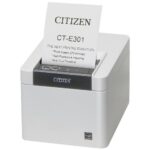 Impresora Citizen Ct-E301Ubuwh -