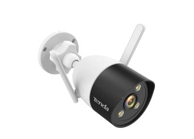 Cámara WiFi Tenda Ct3-Wca –