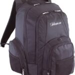 MOCHILA PARA LAPTOP 16" TARGUS CVR600 GROOVE/COLOR NEGRO