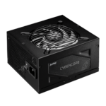 Fuente De Poder 1300W Adata Xpg Cybercore1300P-Bkcus 80 Plus Platinum 12V ATX