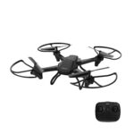 Drones
