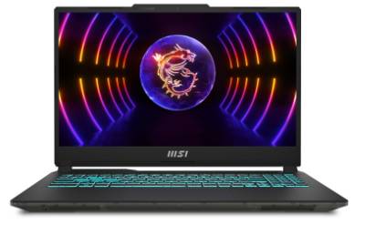 Laptops Gaming