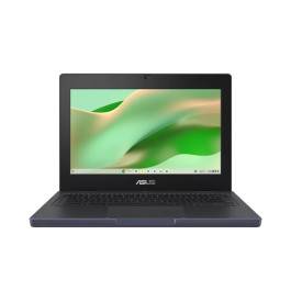 Laptop ASUS Chromebook Cz1104Cm2A-Ns0084 11.6″ Touch/Mediatek ARM Cortex 520/8Gb RAM/64Gb/Wifi6/Chromeos/Color Negro/90Nx07W1-M002W0