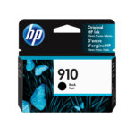 CARTUCHO DE TINTA HP 46 ADVANTAGE NEGRO, CZ637AL