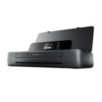 Impresora Portatil Officejet HP 200 10Ppm/7Ppm Cz993A