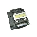 CABEZAL EPSON FA04000 PARA L120/L210/L350/L355/L555/L575 (NO CANCELACION/NO DEVOLUCION)